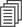 &#19975;&#35937;&#22478;&#40;&#20013;&#22269;&#41;&#87;&#97;&#110;&#120;&#105;&#97;&#110;&#103;&#99;&#104;&#101;&#110;&#103;