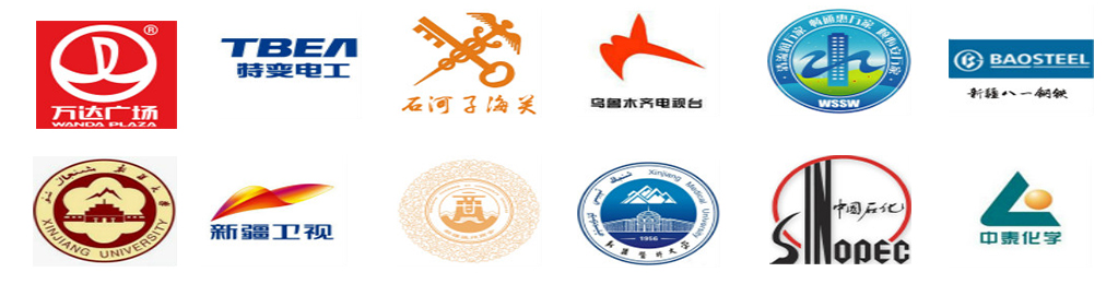 &#19975;&#35937;&#22478;&#40;&#20013;&#22269;&#41;&#87;&#97;&#110;&#120;&#105;&#97;&#110;&#103;&#99;&#104;&#101;&#110;&#103;