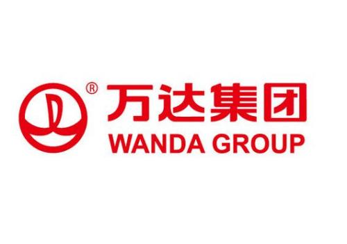 &#19975;&#35937;&#22478;&#40;&#20013;&#22269;&#41;&#87;&#97;&#110;&#120;&#105;&#97;&#110;&#103;&#99;&#104;&#101;&#110;&#103;