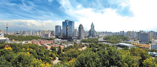&#19975;&#35937;&#22478;&#40;&#20013;&#22269;&#41;&#87;&#97;&#110;&#120;&#105;&#97;&#110;&#103;&#99;&#104;&#101;&#110;&#103;