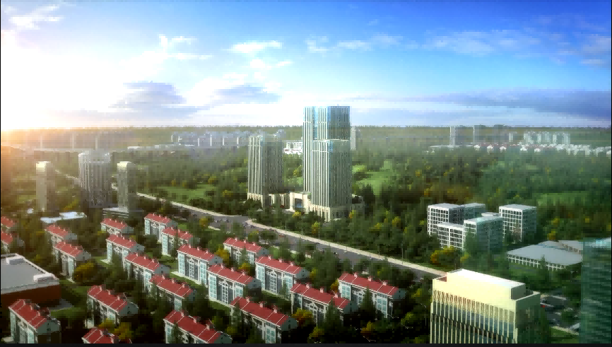 &#19975;&#35937;&#22478;&#40;&#20013;&#22269;&#41;&#87;&#97;&#110;&#120;&#105;&#97;&#110;&#103;&#99;&#104;&#101;&#110;&#103;
