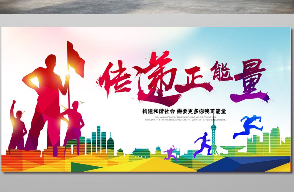 &#19975;&#35937;&#22478;&#40;&#20013;&#22269;&#41;&#87;&#97;&#110;&#120;&#105;&#97;&#110;&#103;&#99;&#104;&#101;&#110;&#103;