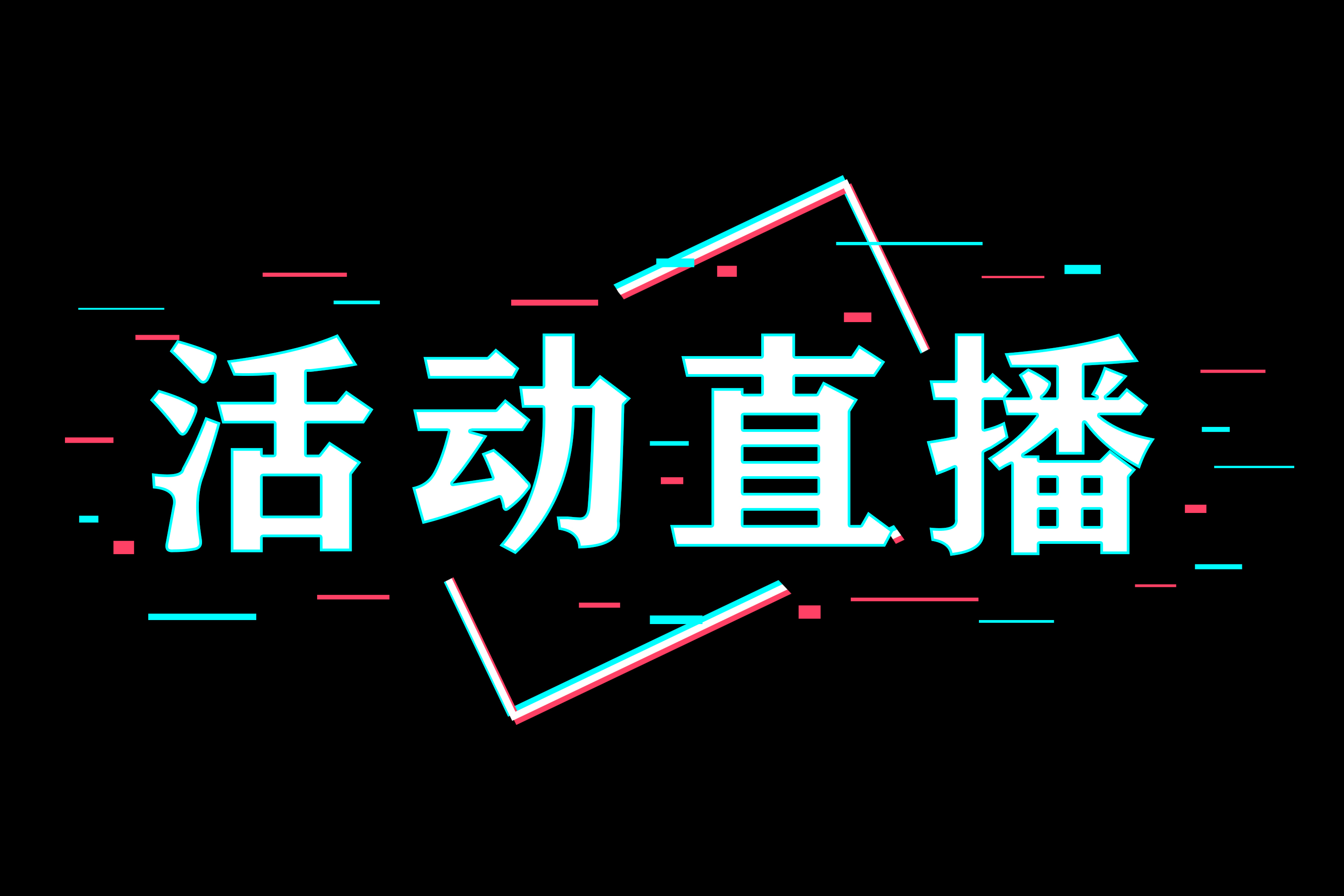 &#19975;&#35937;&#22478;&#40;&#20013;&#22269;&#41;&#87;&#97;&#110;&#120;&#105;&#97;&#110;&#103;&#99;&#104;&#101;&#110;&#103;