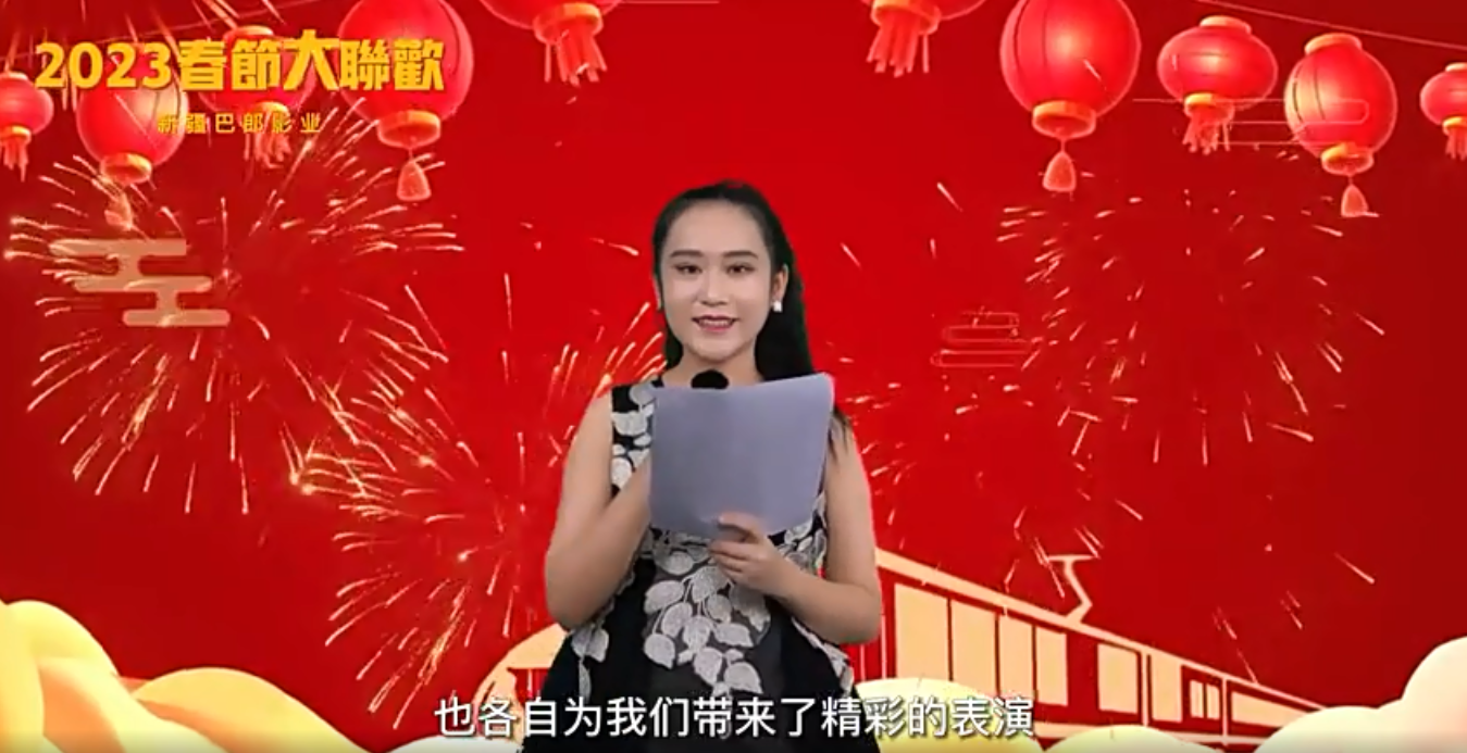 &#19975;&#35937;&#22478;&#40;&#20013;&#22269;&#41;&#87;&#97;&#110;&#120;&#105;&#97;&#110;&#103;&#99;&#104;&#101;&#110;&#103;