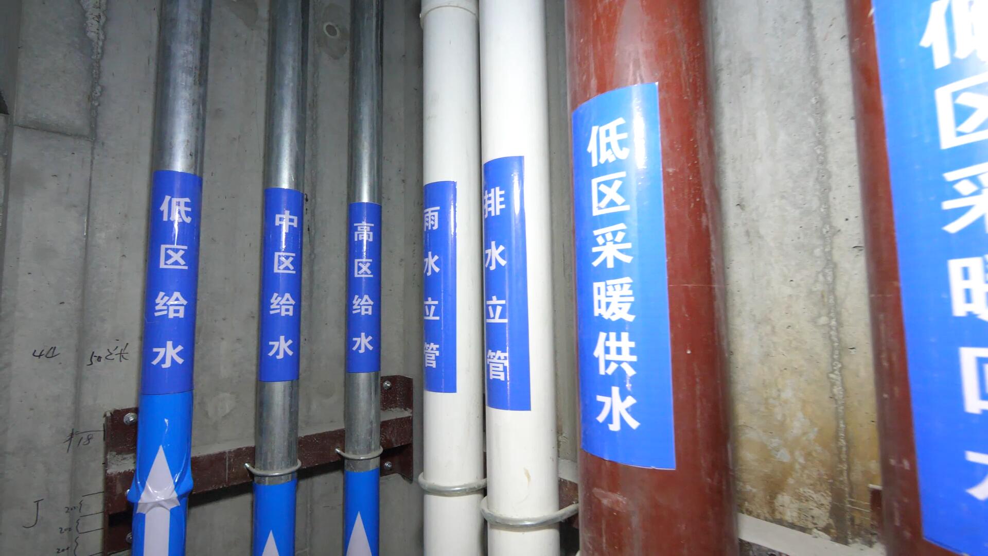 &#19975;&#35937;&#22478;&#40;&#20013;&#22269;&#41;&#87;&#97;&#110;&#120;&#105;&#97;&#110;&#103;&#99;&#104;&#101;&#110;&#103;
