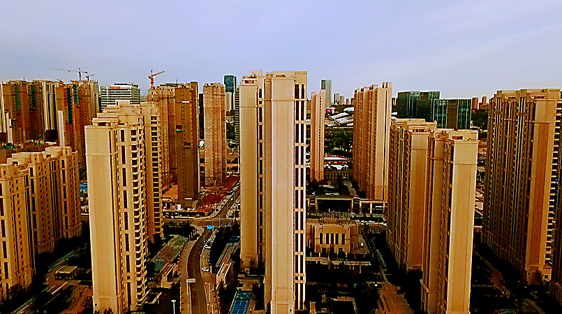 &#19975;&#35937;&#22478;&#40;&#20013;&#22269;&#41;&#87;&#97;&#110;&#120;&#105;&#97;&#110;&#103;&#99;&#104;&#101;&#110;&#103;