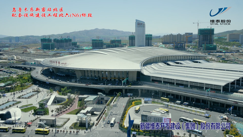 &#19975;&#35937;&#22478;&#40;&#20013;&#22269;&#41;&#87;&#97;&#110;&#120;&#105;&#97;&#110;&#103;&#99;&#104;&#101;&#110;&#103;