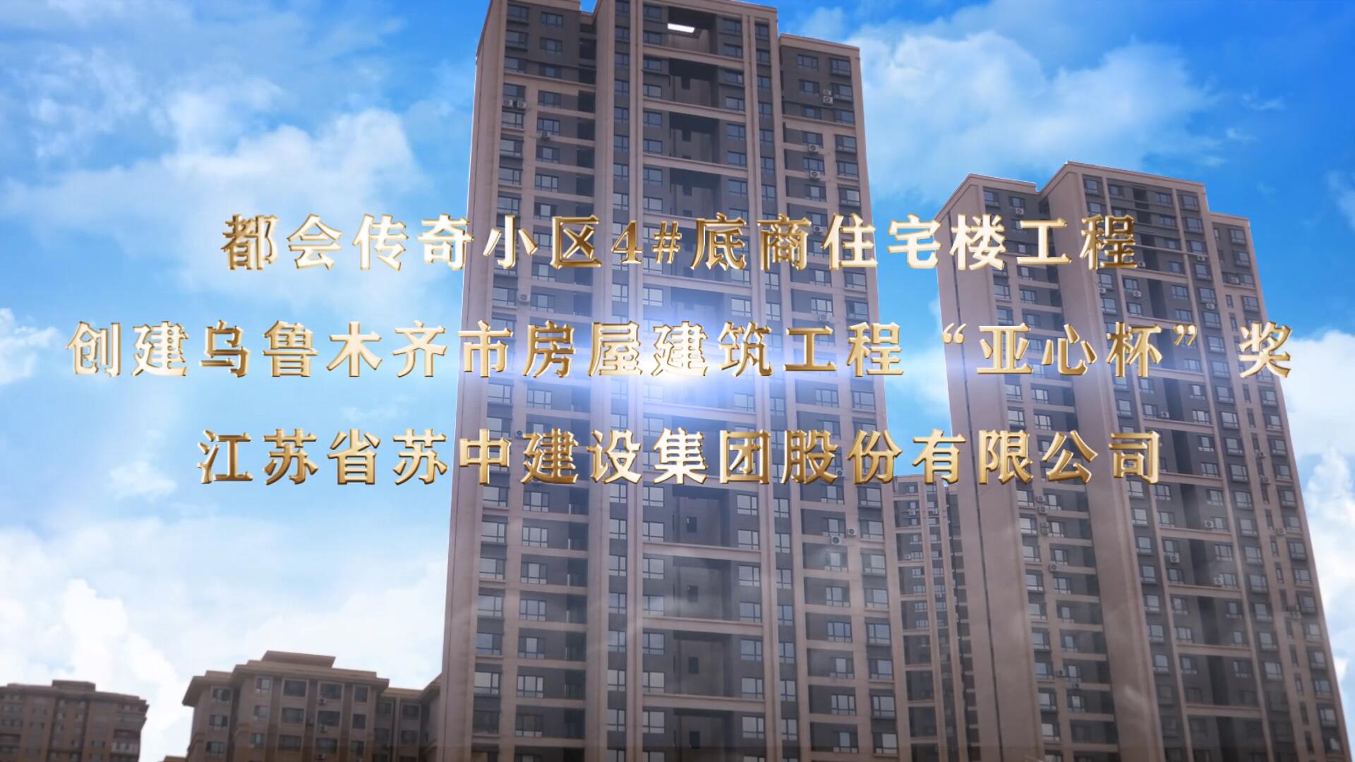 &#19975;&#35937;&#22478;&#40;&#20013;&#22269;&#41;&#87;&#97;&#110;&#120;&#105;&#97;&#110;&#103;&#99;&#104;&#101;&#110;&#103;