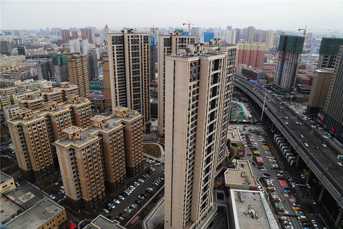 &#19975;&#35937;&#22478;&#40;&#20013;&#22269;&#41;&#87;&#97;&#110;&#120;&#105;&#97;&#110;&#103;&#99;&#104;&#101;&#110;&#103;