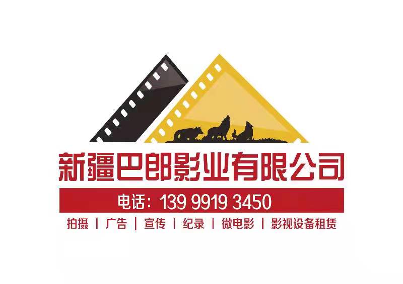 &#19975;&#35937;&#22478;&#40;&#20013;&#22269;&#41;&#87;&#97;&#110;&#120;&#105;&#97;&#110;&#103;&#99;&#104;&#101;&#110;&#103;