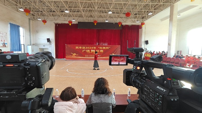 &#19975;&#35937;&#22478;&#40;&#20013;&#22269;&#41;&#87;&#97;&#110;&#120;&#105;&#97;&#110;&#103;&#99;&#104;&#101;&#110;&#103;