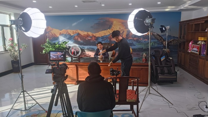 &#19975;&#35937;&#22478;&#40;&#20013;&#22269;&#41;&#87;&#97;&#110;&#120;&#105;&#97;&#110;&#103;&#99;&#104;&#101;&#110;&#103;